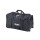 TUSA Roller Duffel Bag