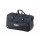 TUSA Roller Duffel Bag