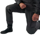 Scuba Force XPEDITION SE (Herren)