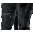 Scuba Force XPEDITION SE (Herren)