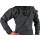 Scuba Force XPEDITION SE (Herren)