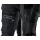 Scuba Force XPEDITION SE (Herren)