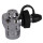 Scuba Force Erste Stufe Black Devil Pro
