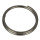 Ring 1,5 x 18 mm
