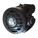 Apeks ATX 40 Set inkl. Octopus