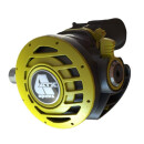 Apeks ATX 40 Set inkl. Octopus
