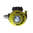 Apeks ATX 40 Set inkl. Octopus