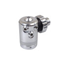 Apeks ATX 40 Set inkl. Octopus