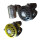 Apeks ATX 40 Set inkl. Octopus