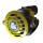 Apeks ATX 40 Set inkl. Octopus