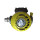 Apeks ATX 40 Set inkl. Octopus