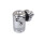 Apeks ATX 40 Set inkl. Octopus