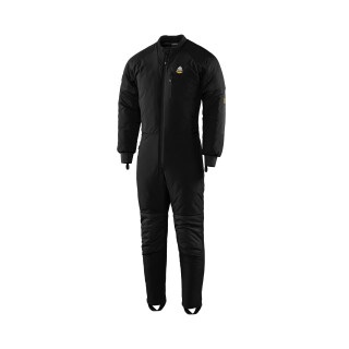 Waterproof Unterzieher Nord 200 g (Herren)