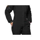 Waterproof Unterzieher Nord 200 g (Herren)