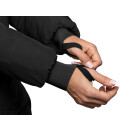 Waterproof Unterzieher Nord (Herren) M