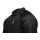 Waterproof Unterzieher Nord  200 g (Herren) M/+