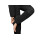 Waterproof Unterzieher Nord  200 g (Herren) M/+