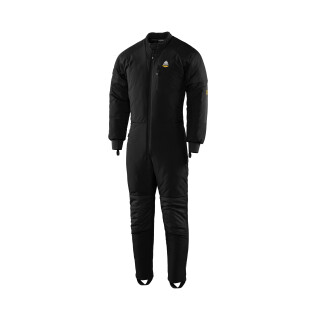 Waterproof Unterzieher Nord (Herren) 3XL
