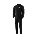 Waterproof Unterzieher Nord  200 g (Herren) 3XL