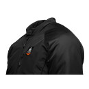 Waterproof Unterzieher Nord  200 g (Herren) 3XL