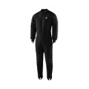 Waterproof Unterzieher Nord (Herren) 3XL