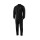 Waterproof Unterzieher Nord  200 g (Herren) 3XL