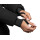 Waterproof Unterzieher Nord  200 g (Herren) 3XL