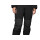 Waterproof Unterzieher Nord  200 g (Herren) 3XL