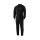 Waterproof Unterzieher Nord (Herren) 3XL
