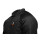 Waterproof Unterzieher Nord (Herren) 3XL