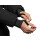 Waterproof Unterzieher Nord (Herren) 3XL