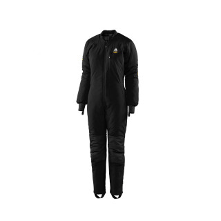 Waterproof Unterzieher Nord  200 g (Damen)