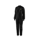 Waterproof Unterzieher Nord  200 g (Damen)