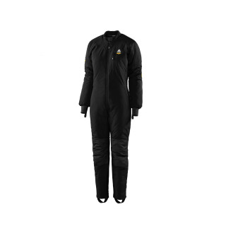 Waterproof Unterzieher Nord (Damen) S
