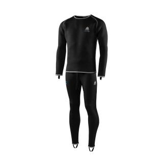 Waterproof Meshtec 3D Top (Herren) M