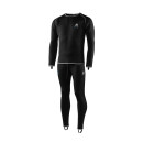 Waterproof Meshtec 3D Leggings (Herren) M