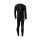 Waterproof Meshtec 3D Leggings (Herren) M