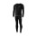 Waterproof Meshtec 3D Leggings (Herren) ML