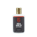 Sea Gold, No-Fog & Clean Gel