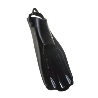 Scubapro Go Sport (schwarz) S