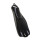 Scubapro Go Sport (schwarz) S