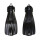 Scubapro Go Sport (schwarz) S