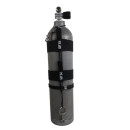 Polaris Proline Rigging Kit
