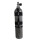 Polaris Proline Rigging Kit