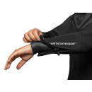 Waterproof W8 5mm Fullsuit (Herren) XS