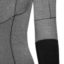 Waterproof W8 5mm Fullsuit (Damen) S