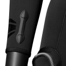Waterproof W8 5mm Fullsuit (Damen) S