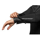 Waterproof W8 5mm Fullsuit (Damen) S