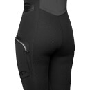 Waterproof W8 5mm Fullsuit (Damen) S