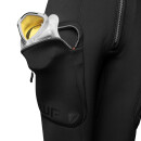 Waterproof W8 5mm Fullsuit (Damen) S